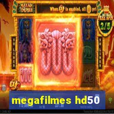 megafilmes hd50